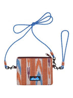 Kavu Renrose shop-escape-outdoors