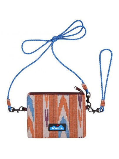 Kavu Renrose shop-escape-outdoors