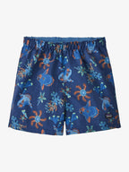 Baby Baggies Shorts shop-escape-outdoors