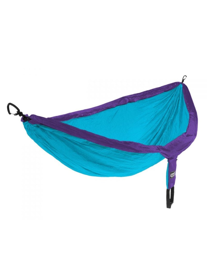 Singlenest Hammock shop-escape-outdoors