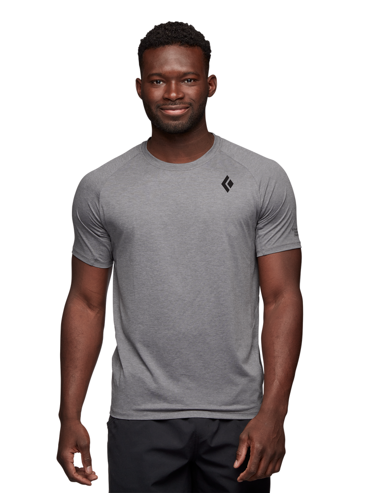 Lightwire Tech T-Shirt - Men's shop-escape-outdoors
