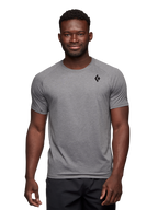 Lightwire Tech T-Shirt - Men's shop-escape-outdoors