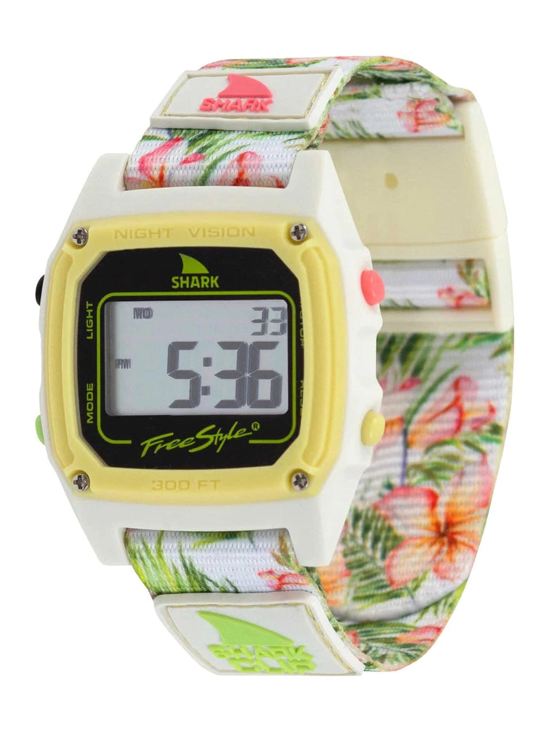 Shark Classic Clip Watch shop-escape-outdoors