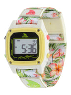 Shark Classic Clip Watch shop-escape-outdoors