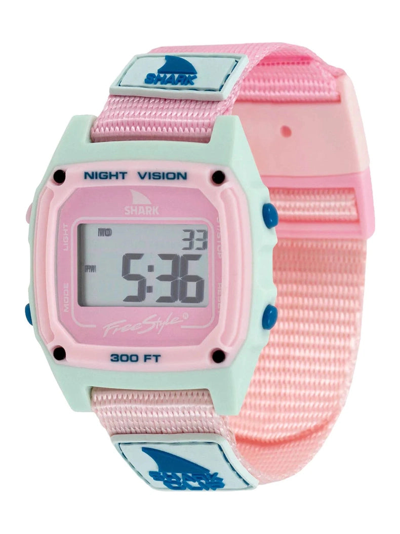 Shark Classic Clip Watch shop-escape-outdoors