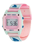 Shark Classic Clip Watch shop-escape-outdoors