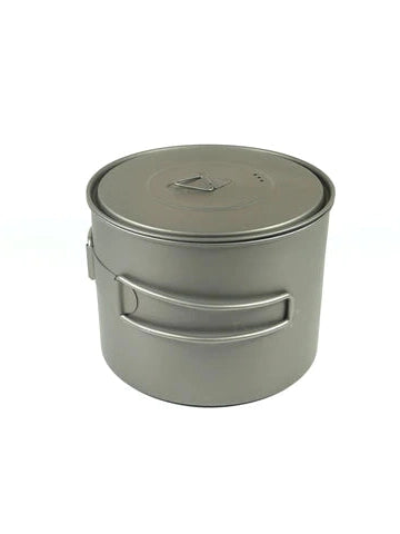 TOAKS Pot-1300 shop-escape-outdoors