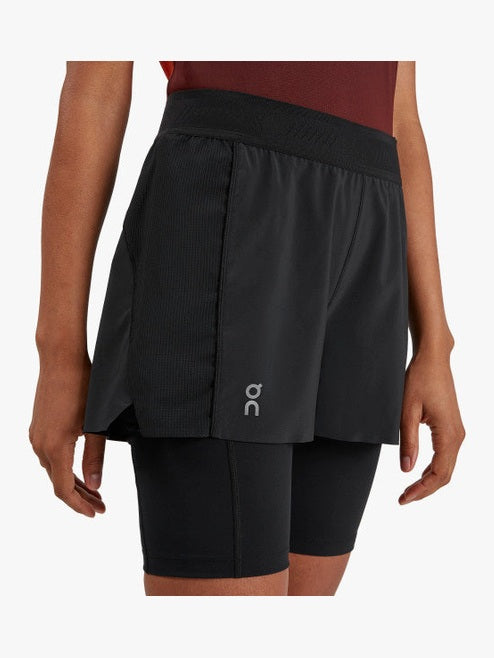 Women’s Active Shorts shop-escape-outdoors