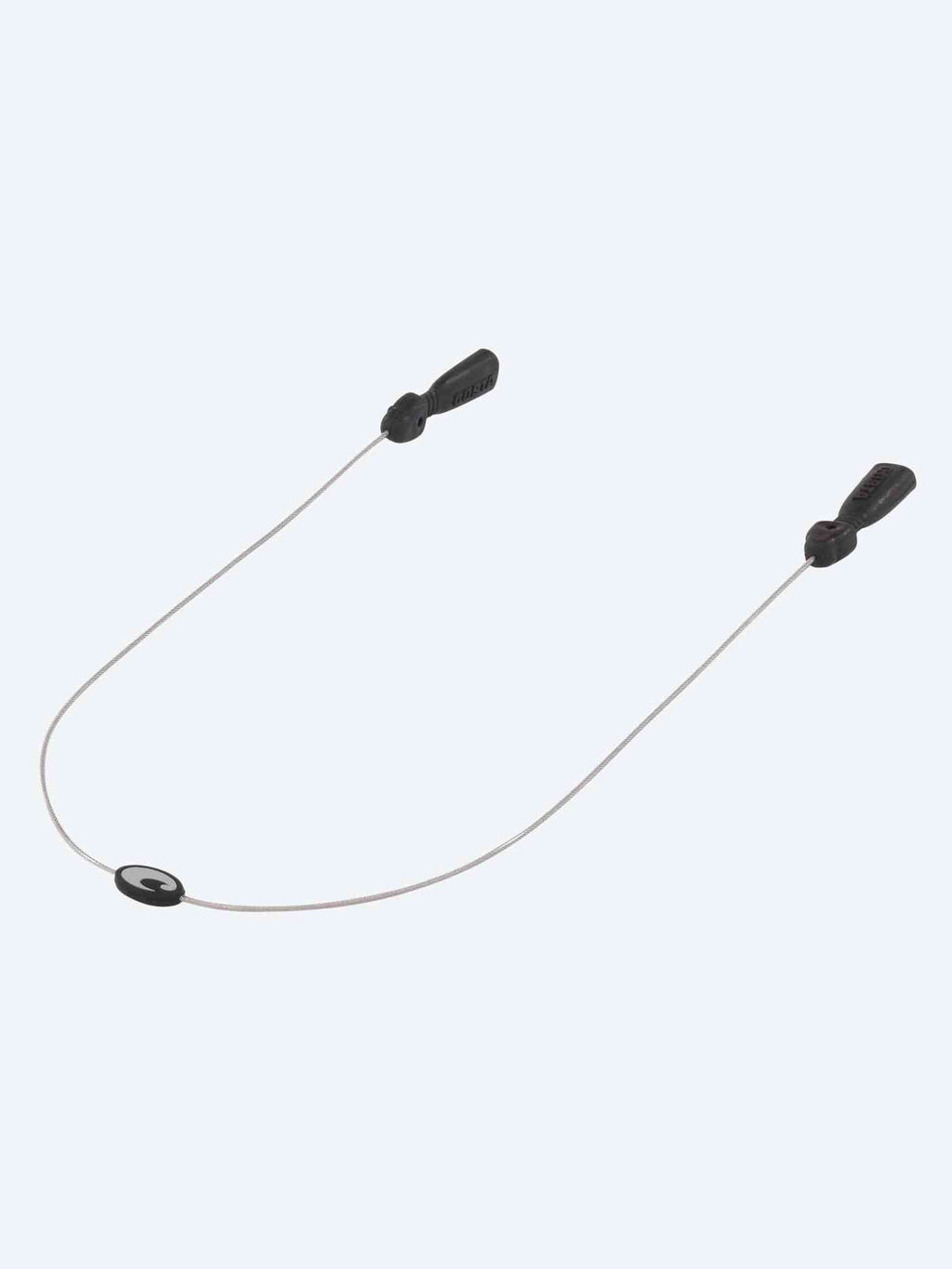 Costa C-Line Retainer shop-escape-outdoors