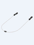 Costa C-Line Retainer shop-escape-outdoors