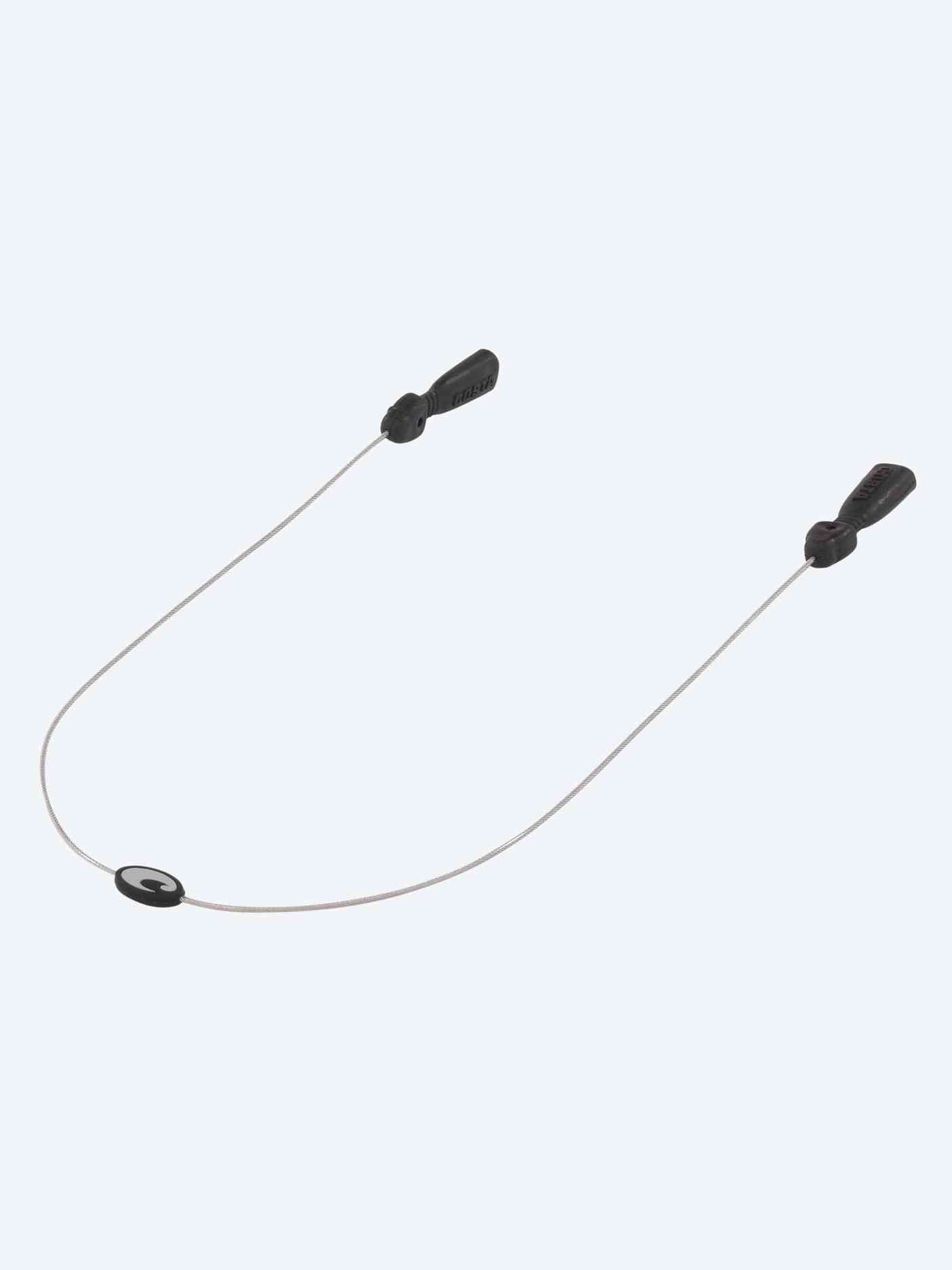 Costa C-Line Retainer shop-escape-outdoors