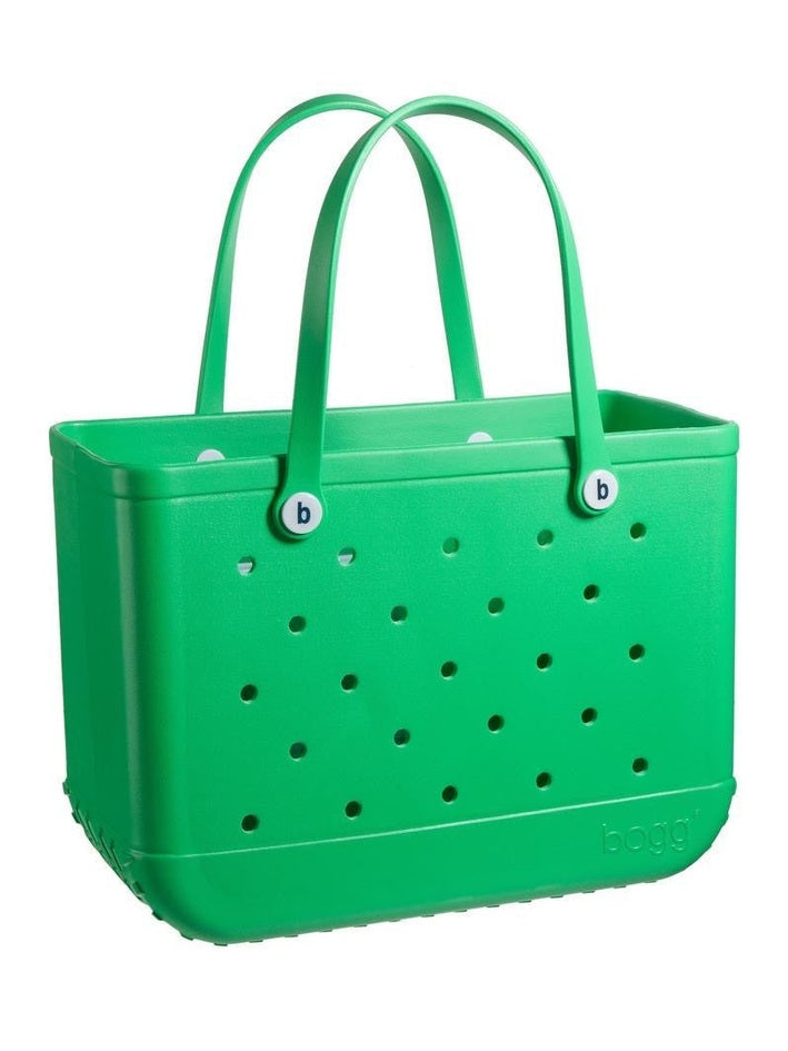 Original Bogg Bag Large Tote shop-escape-outdoors