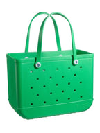 Original Bogg Bag Large Tote shop-escape-outdoors