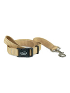 Dog Leash shop-escape-outdoors