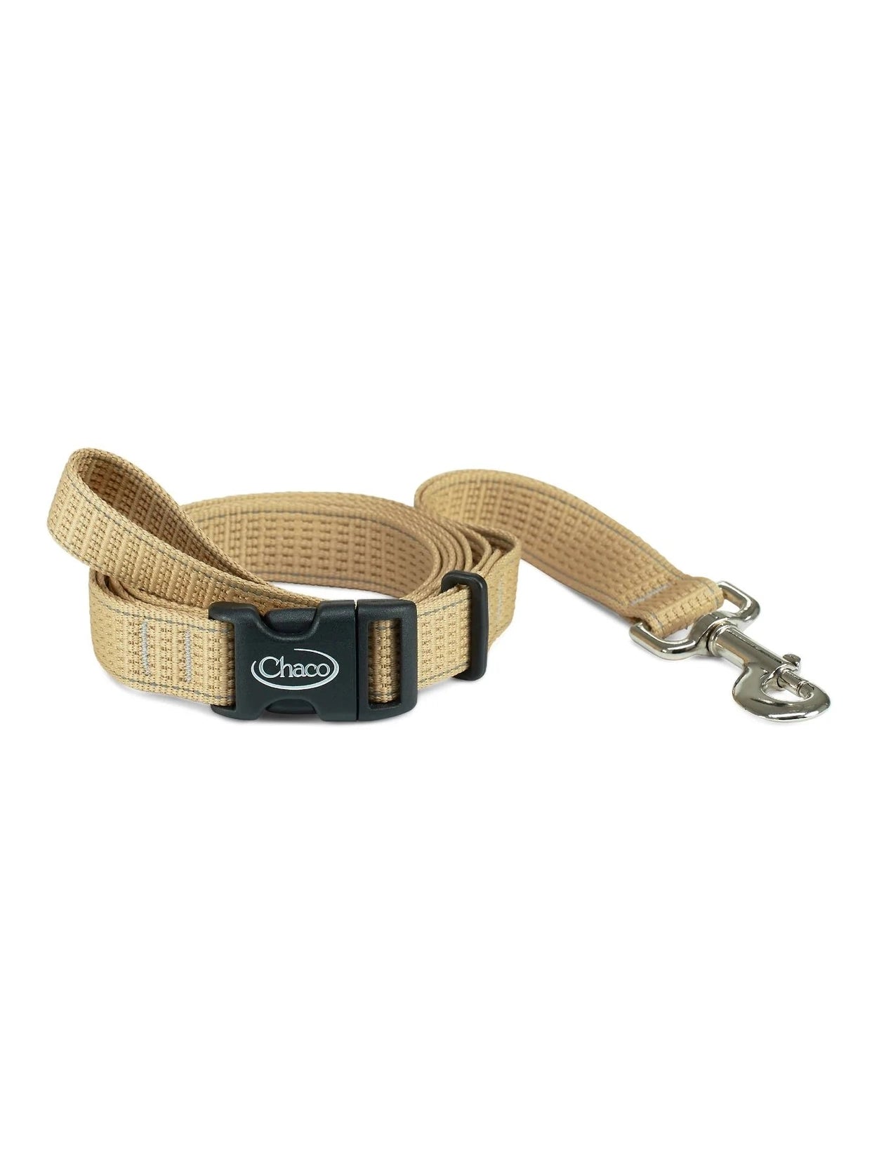 Dog Leash shop-escape-outdoors