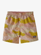 Baby Baggies Shorts shop-escape-outdoors