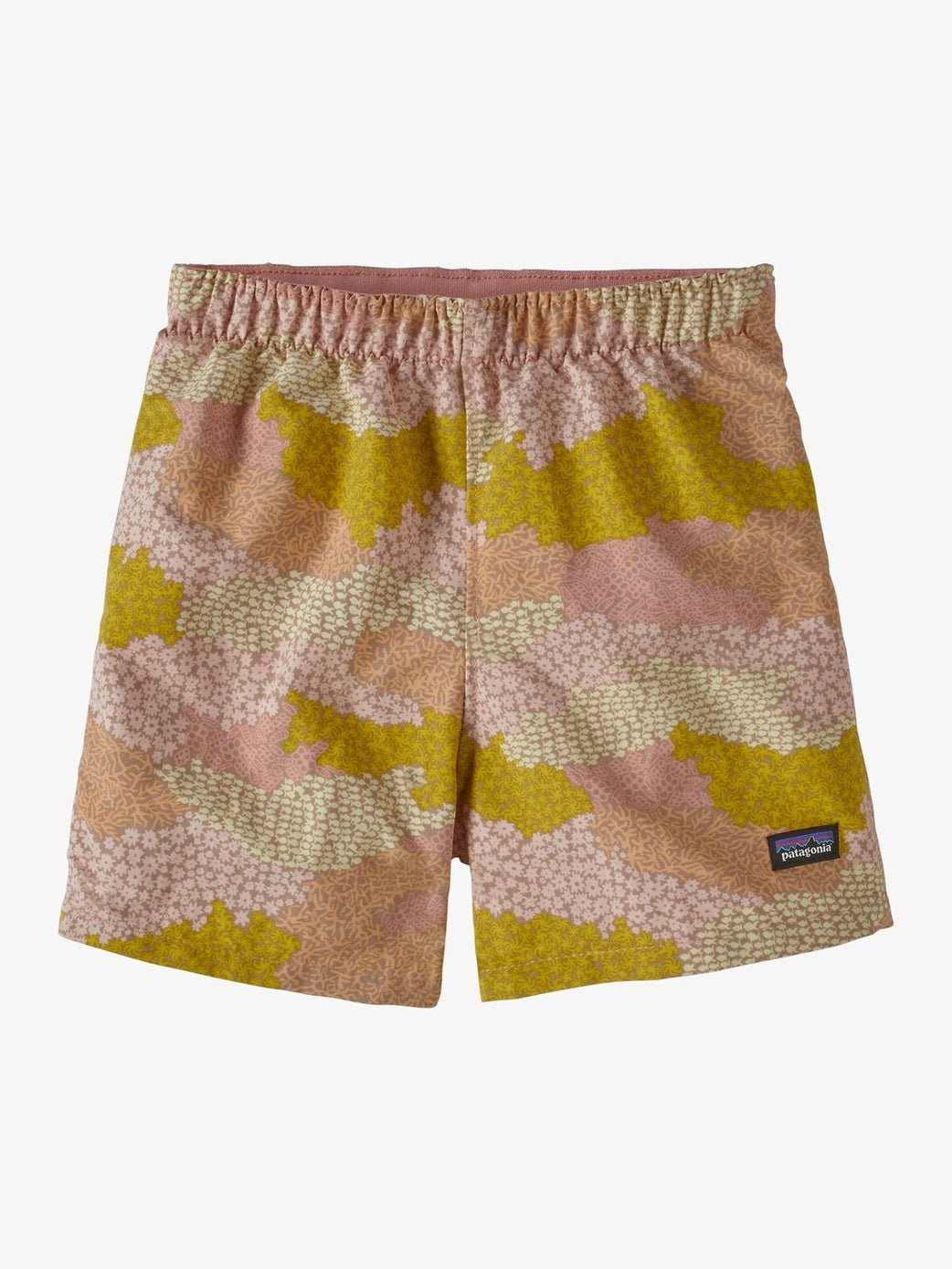 Baby Baggies Shorts shop-escape-outdoors