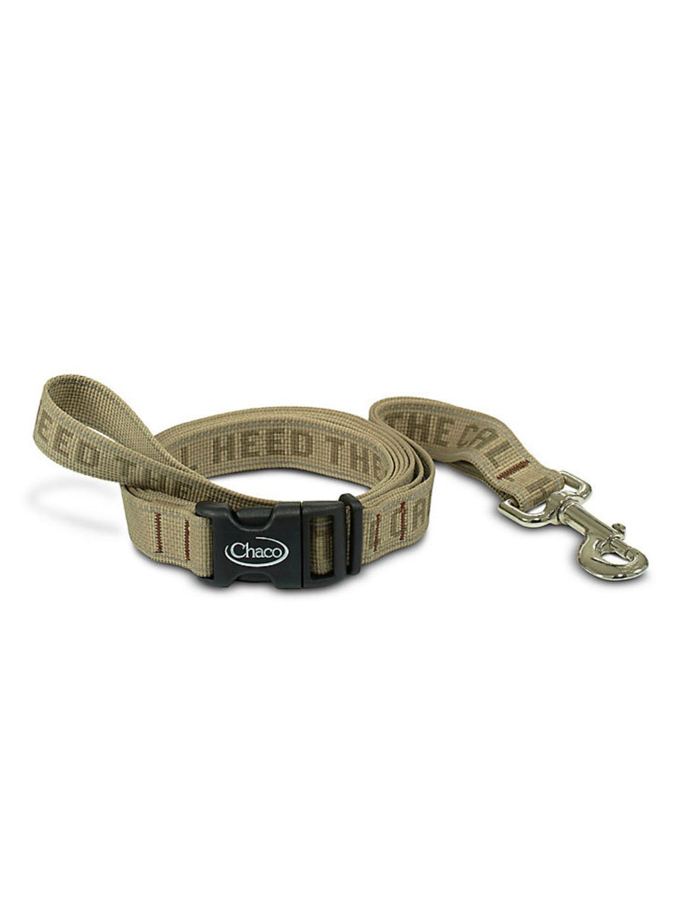 Dog Leash shop-escape-outdoors