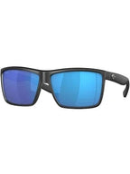 Costa Rinconcito shop-escape-outdoors