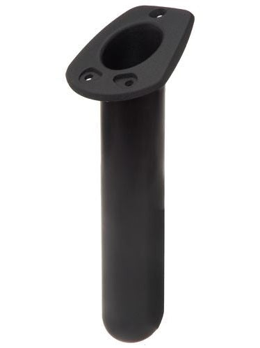 Flush Mount Rod Holder shop-escape-outdoors