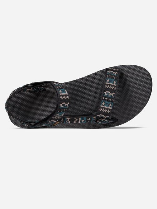 M’s Original Universal Sandal shop-escape-outdoors