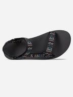 M’s Original Universal Sandal shop-escape-outdoors