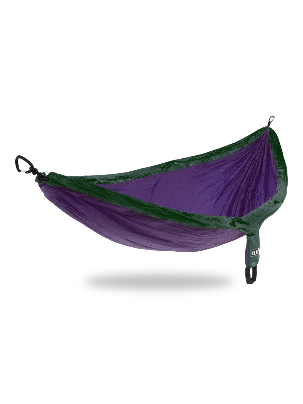 Doublenest Hammock shop-escape-outdoors