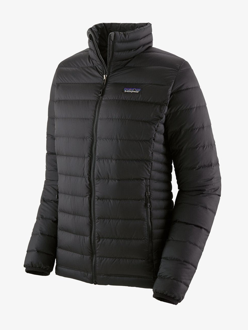 Women's Down Sweater Jacket shop-escape-outdoors