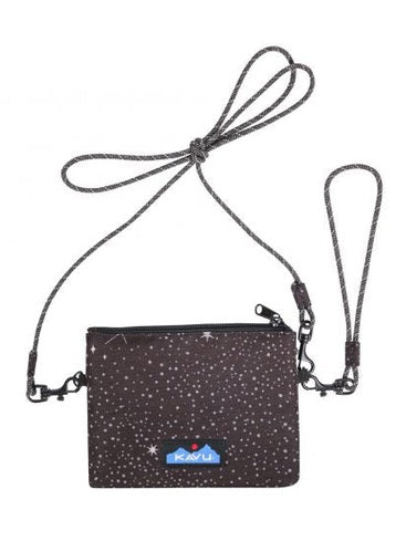 Kavu Renrose shop-escape-outdoors