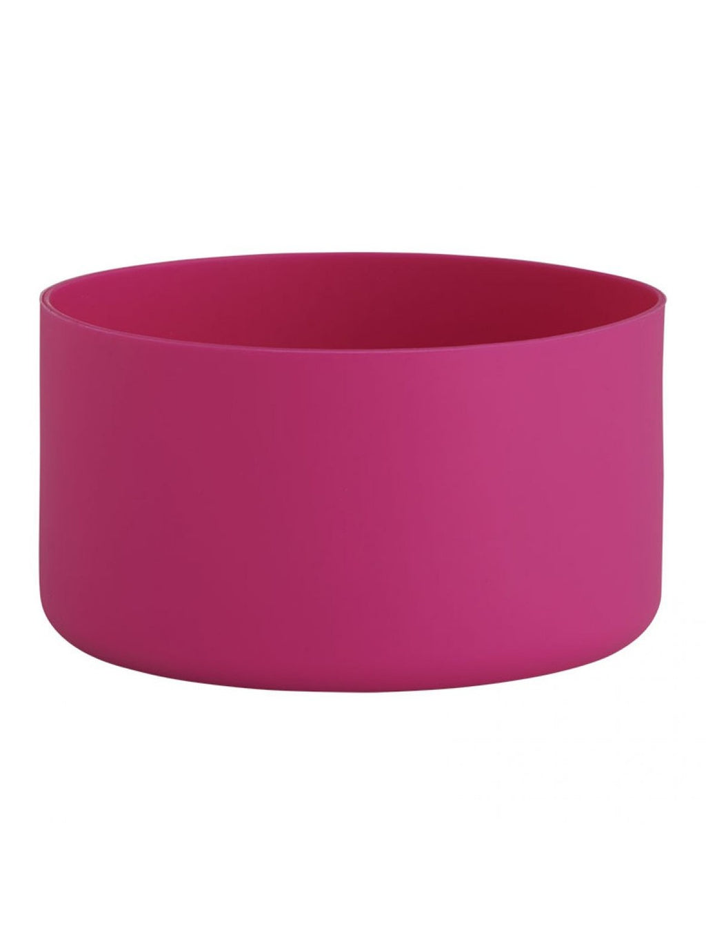 Hydro Flask Medium Flex Boot shop-escape-outdoors