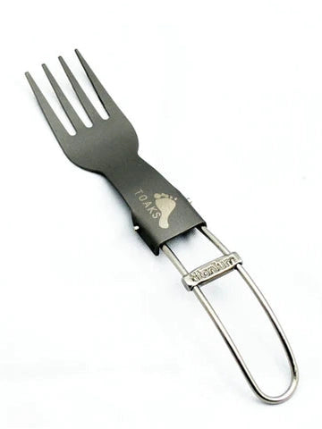 TOAKS Folding Fork shop-escape-outdoors