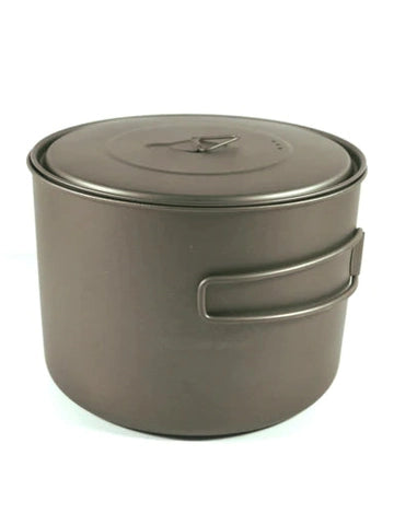 TOAKS 1600ml Pot shop-escape-outdoors