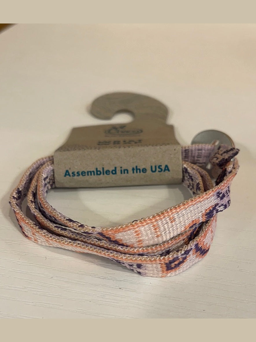 Chaco Wrist Wrap shop-escape-outdoors