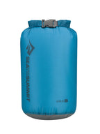 Ultra-Sil Dry Sack shop-escape-outdoors