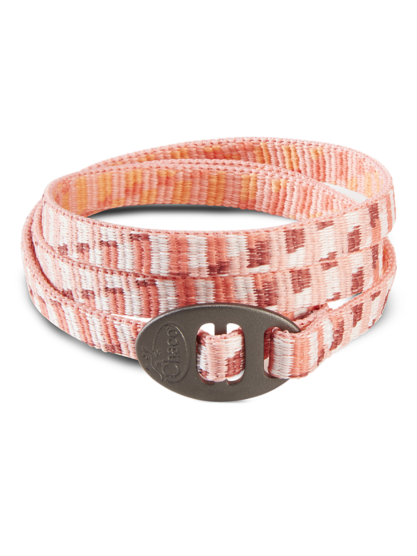Chaco Wrist Wrap shop-escape-outdoors