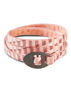 Chaco Wrist Wrap shop-escape-outdoors