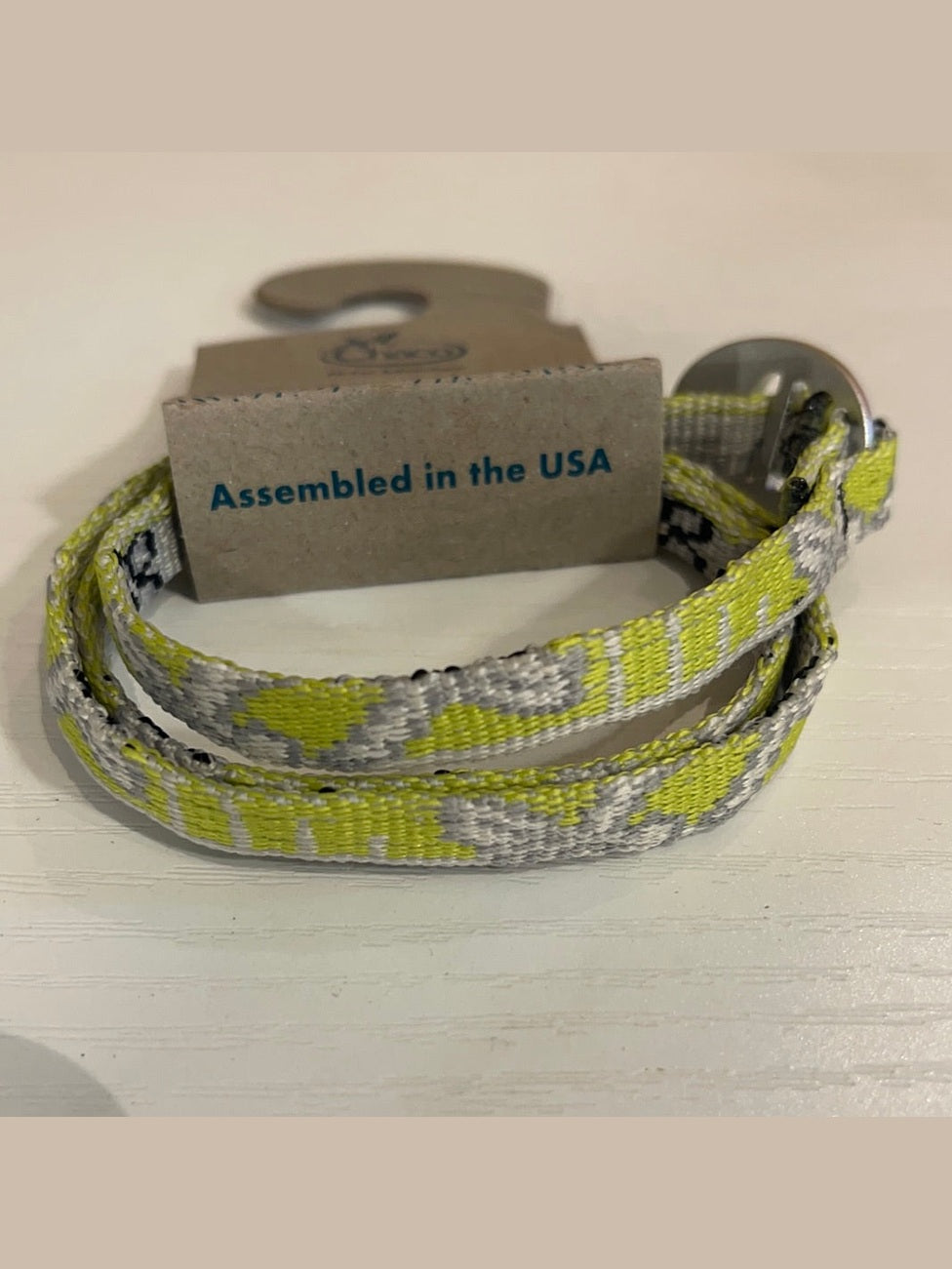 Chaco Wrist Wrap shop-escape-outdoors