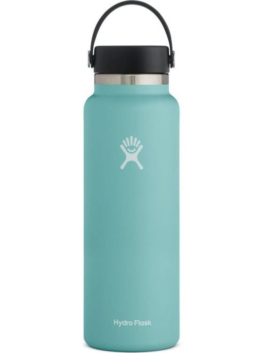 40 oz Wide Mouth with Flex Cap shop-escape-outdoors