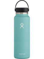 40 oz Wide Mouth with Flex Cap shop-escape-outdoors