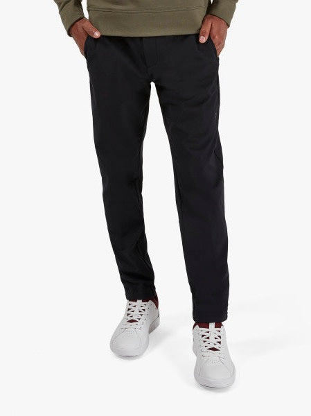 Sale - Men’s On Active Pants shop-escape-outdoors
