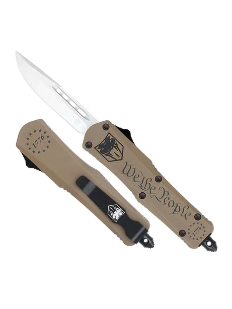 Cobratec FS-3 shop-escape-outdoors
