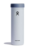 Tandem Cooler Cup shop-escape-outdoors