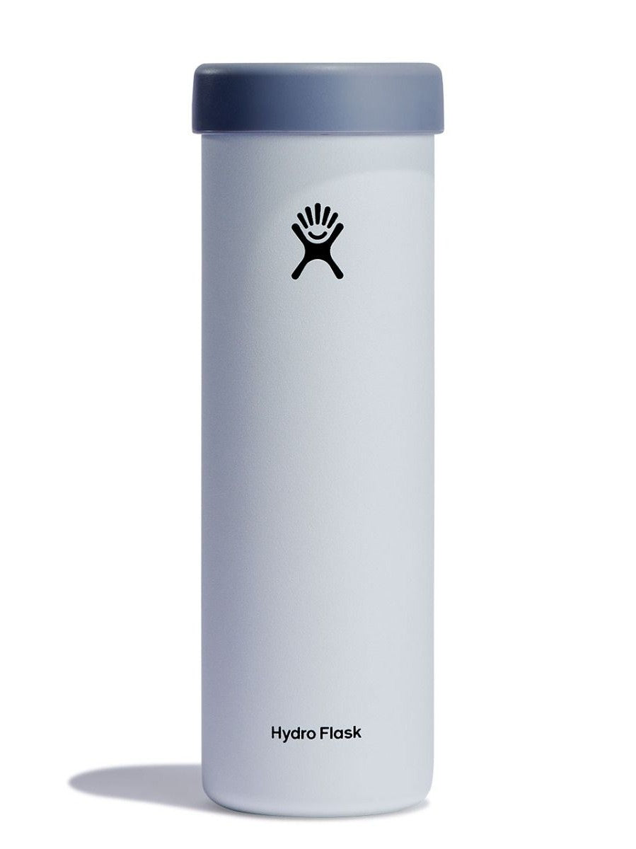 Tandem Cooler Cup shop-escape-outdoors