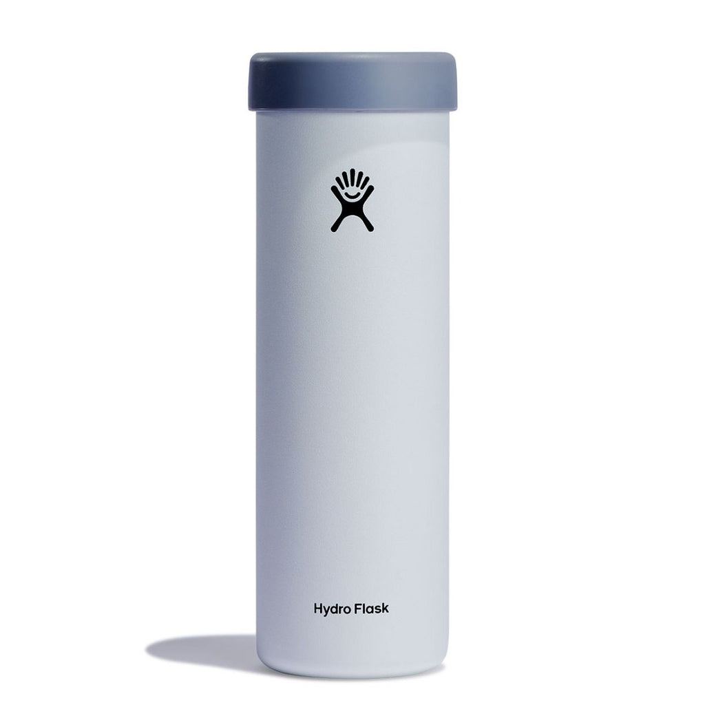 Hydro Flask Tandem Cooler Cup - Black