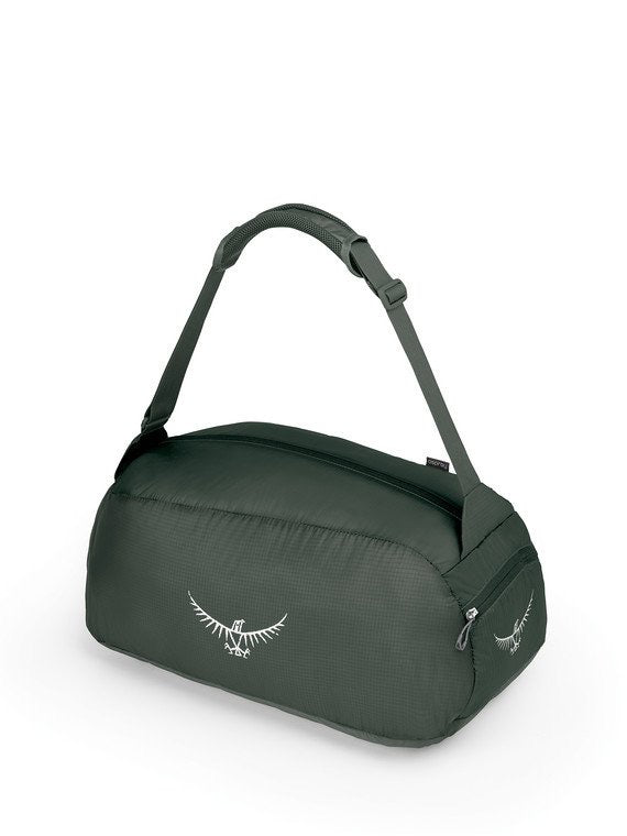 Ultralight Stuff Duffel shop-escape-outdoors