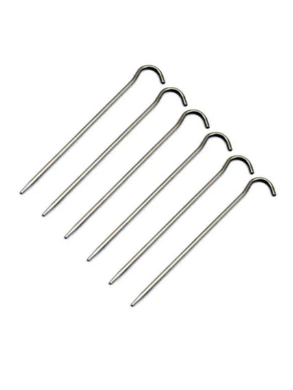 TOAKS 02 Skewer Stake shop-escape-outdoors