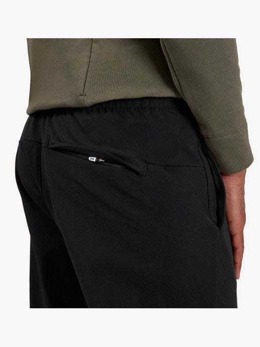 Sale - Men’s On Active Pants shop-escape-outdoors