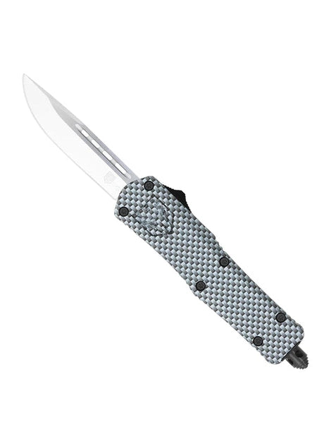Cobratec FS-3 shop-escape-outdoors