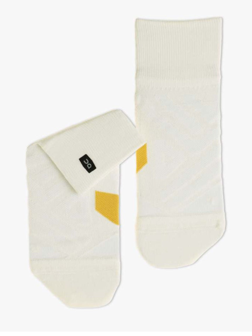 Men’s On Running Mid Sock shop-escape-outdoors