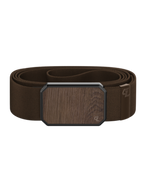 Groove Belt shop-escape-outdoors